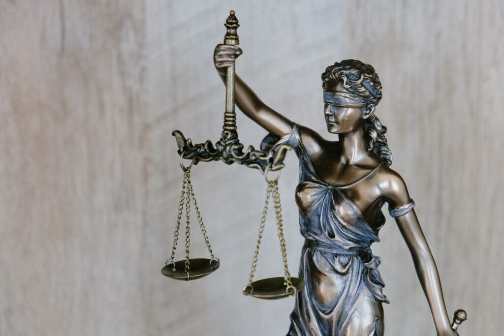 Process Server