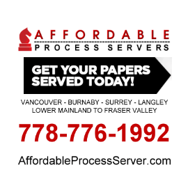 professional vancouver process serving, #VancouverProcessServer #ProcessServing #LegalSupportServices #ProcessServerVancouver #BCLegalServices #CourtServices #LegalDocuments #LowerMainlandBusiness #VancouverLaw #AffordableProcessServer #DocumentService #SameDayService